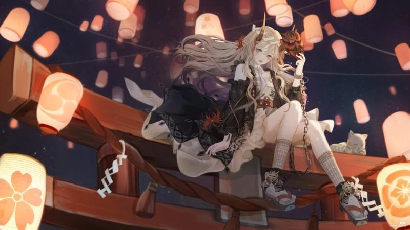 套牢男人,笨到家的女人用孩子,聪慧女人用这“两字” 套牢男人,笨到家的女人用孩子,聪慧女人用这“两字”