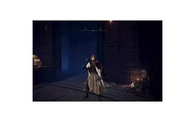 女人真正的幸福,不是管住男人的钱,而是管好自己的这三件事 女人真正的幸福,不是管住男人的钱,而是管好自己的这三件事