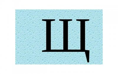 哪些床上技巧让男人更厉害 哪些情况不适宜开展性生活