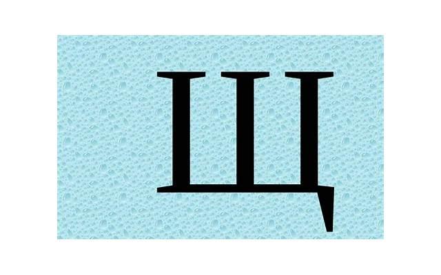 哪些床上技巧让男人更厉害 哪些情况不适宜开展性生活 哪些床上技巧让男人更厉害 哪些情况不适宜开展性生活