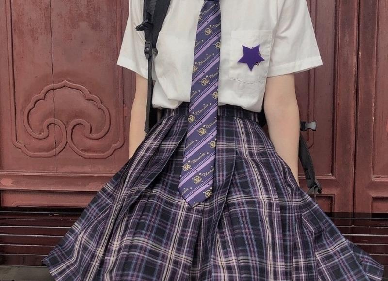 男人想离开时的套路,女人别被耍了,分手还看不出来 男人想离开时的套路,女人别被耍了,分手还看不出来