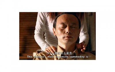 秦海璐的老公(秦海璐嫁大7岁二婚老公)