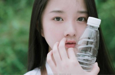 因前妻出轨离婚的绿帽男人:就算他再好,还是要劝你慎嫁