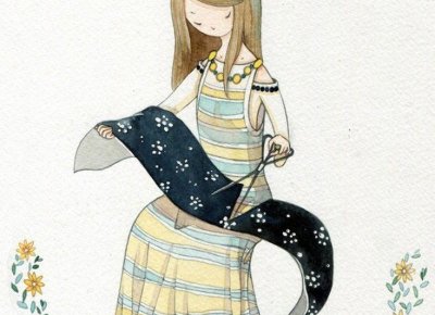 总是怕老公出轨怎么办?6个解决方法