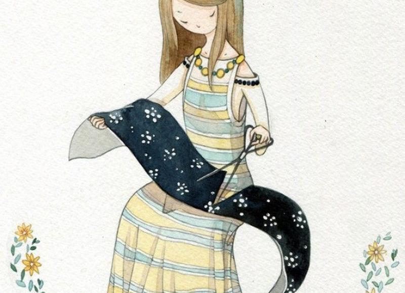 总是怕老公出轨怎么办?6个解决方法 总是怕老公出轨怎么办?6个解决方法