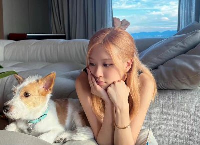 出轨的女人怎么做能挽回老公的心,出轨的女人应该怎么做?