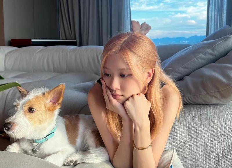 出轨的女人怎么做能挽回老公的心,出轨的女人应该怎么做? 出轨的女人怎么做能挽回老公的心,出轨的女人应该怎么做?