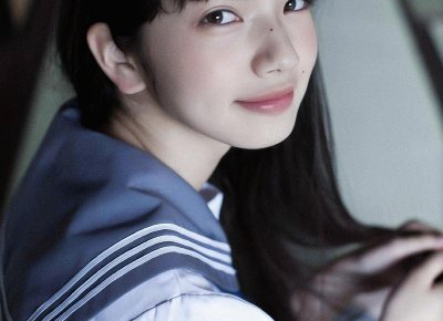 老公变心后要怎么挽回,老公变心后,怎么挽回他的心?