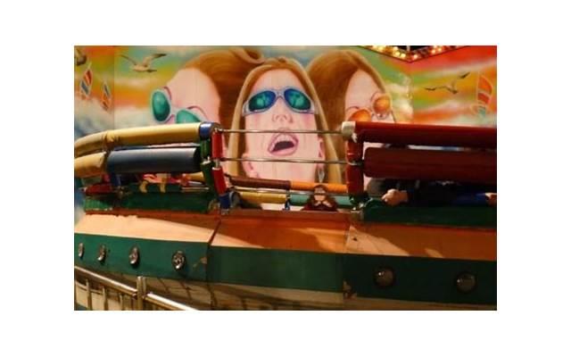 和老公没有性生活,我出轨了前男友 和老公没有性生活,我出轨了前男友