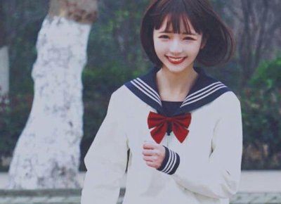 老公出轨,女儿叛逆我该怎么办,老公出轨,女儿叛逆,我该如何应对?