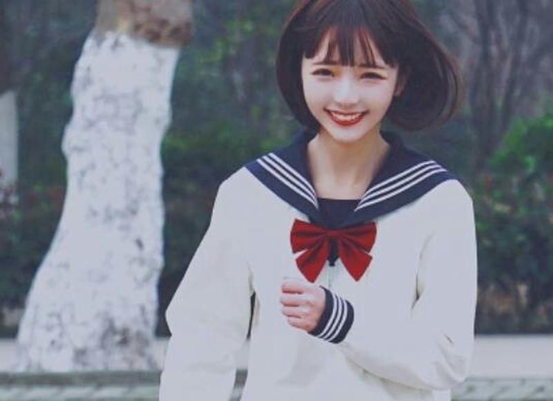 老公出轨,女儿叛逆我该怎么办,老公出轨,女儿叛逆,我该如何应对? 老公出轨,女儿叛逆我该怎么办,老公出轨,女儿叛逆,我该如何应对?