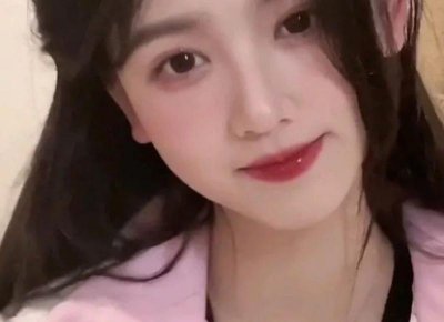 男人表达爱老婆的话语有哪些