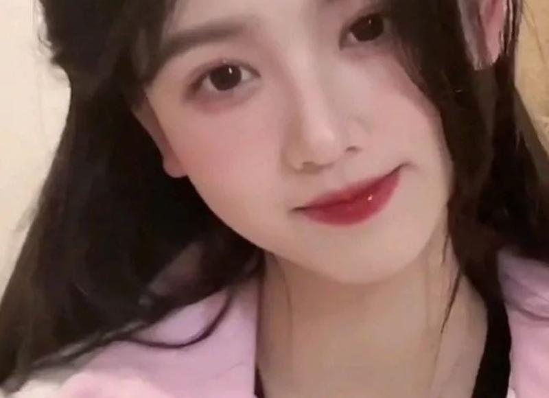 男人表达爱老婆的话语有哪些 男人表达爱老婆的话语有哪些