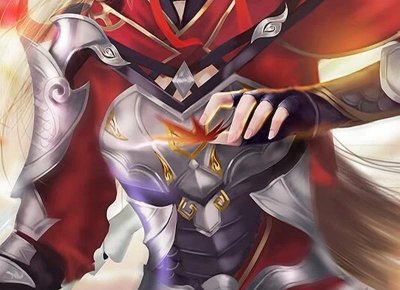 男人的心变了:他的话语揭示了真相