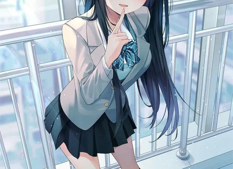 男人劈腿后更爱新欢吗? 男生劈腿为什么不愿承认 男人劈腿后更爱新欢吗? 男生劈腿为什么不愿承认