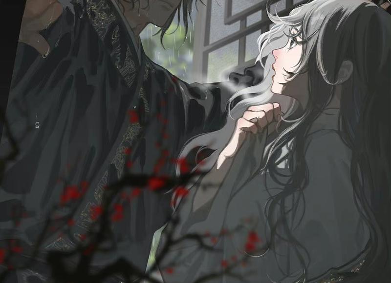 男人分手后越绝情越好挽回的7个理由 男人分手后越绝情越好挽回的7个理由