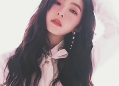 女方婚内出轨怎么挽回老公,女方婚内出轨如何挽回老公的心?