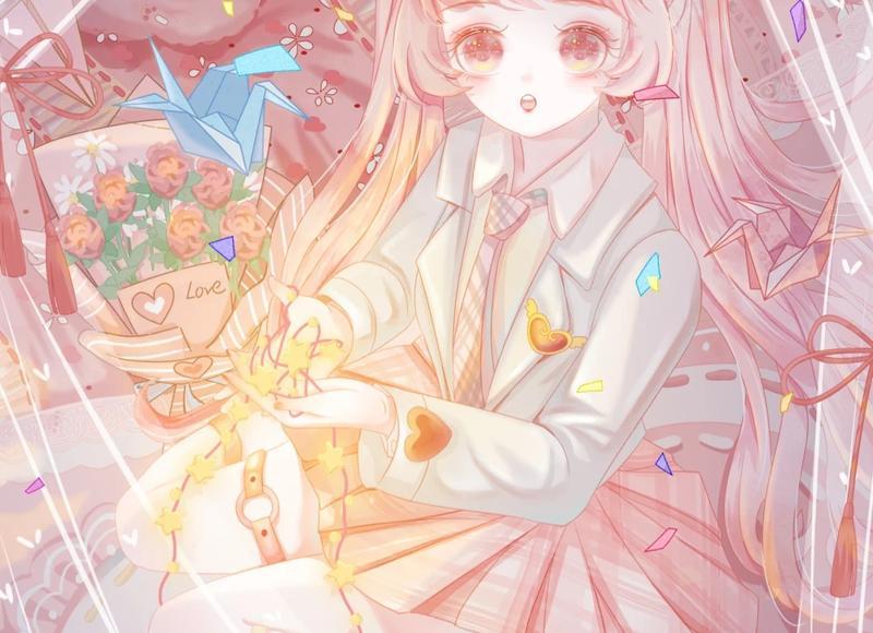 女人出轨还挽回她的心,女人出轨了,如何挽回她的心? 女人出轨还挽回她的心,女人出轨了,如何挽回她的心?