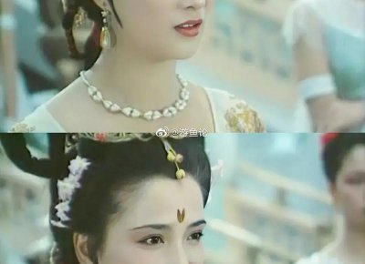 女人离婚能不能自己立户