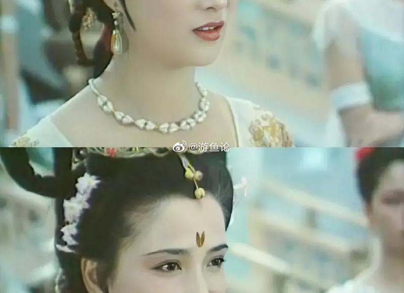 女人离婚能不能自己立户 女人离婚能不能自己立户