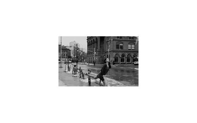 女人离婚是否能自己立户 女人离婚是否能自己立户