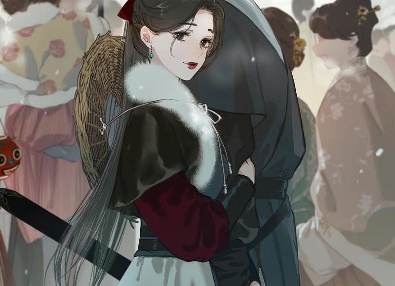 怎样抓住男人的心拴住男人的心(抓住男人的心的秘诀) 怎样抓住男人的心拴住男人的心(抓住男人的心的秘诀)