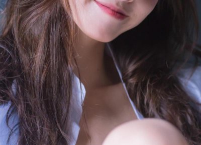 老婆生气怎么哄高情商(高情商的男人用这3招)