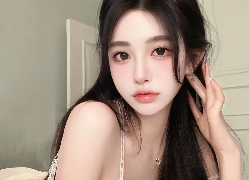 女人越主动给男人这些东西,越不会让男人牵肠挂肚 女人越主动给男人这些东西,越不会让男人牵肠挂肚