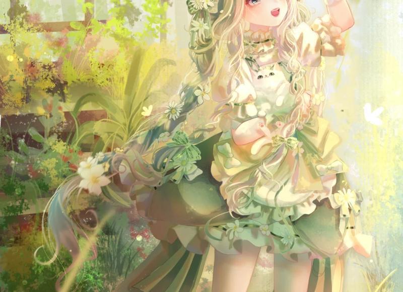 出轨不承认也不否认的老公我该如何面对 出轨不承认也不否认的老公我该如何面对