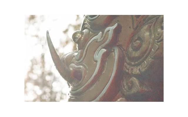 成功挽回出轨男人分离小三 小三如何挽回回归家庭的情人 成功挽回出轨男人分离小三 小三如何挽回回归家庭的情人