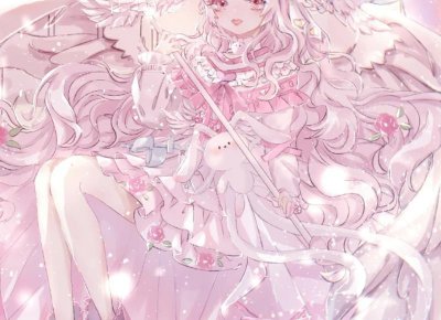 离过婚的男人会变成好男人吗(为什么有的男人离婚后)