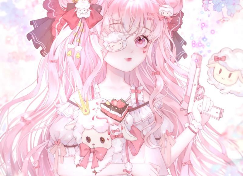 男人睡到自己最爱的人是什么心理 男人睡到自己最爱的人是什么心理