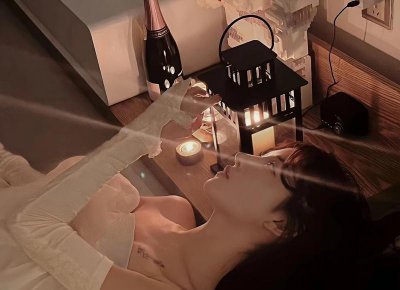 两个男人为爱而战,争夺女教师