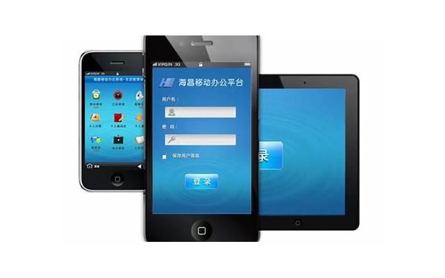 男人出轨被发现还跟情人联系,为什么男人被原配发现出轨后 男人出轨被发现还跟情人联系,为什么男人被原配发现出轨后