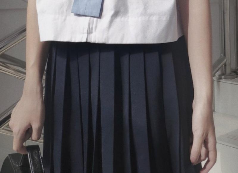 男人的痛:女人真的不在乎男人有没有钱吗? 男人的痛:女人真的不在乎男人有没有钱吗?