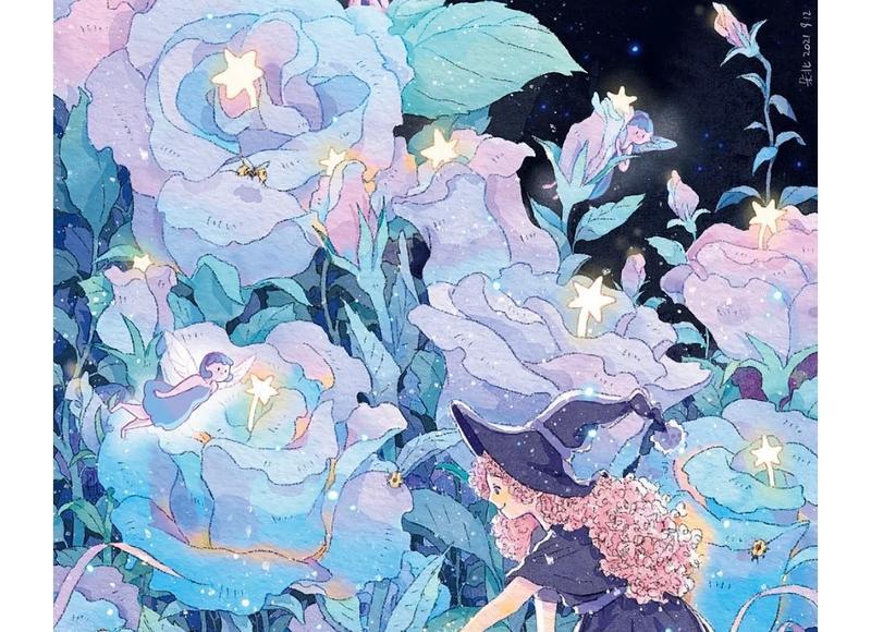 男人离婚后多久最难熬 男人离婚后很快结婚的心理 男人离婚后多久最难熬 男人离婚后很快结婚的心理