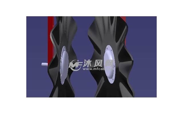 男人谈恋爱时的心理?认真和你谈恋爱的男生心理分析! 男人谈恋爱时的心理?认真和你谈恋爱的男生心理分析!