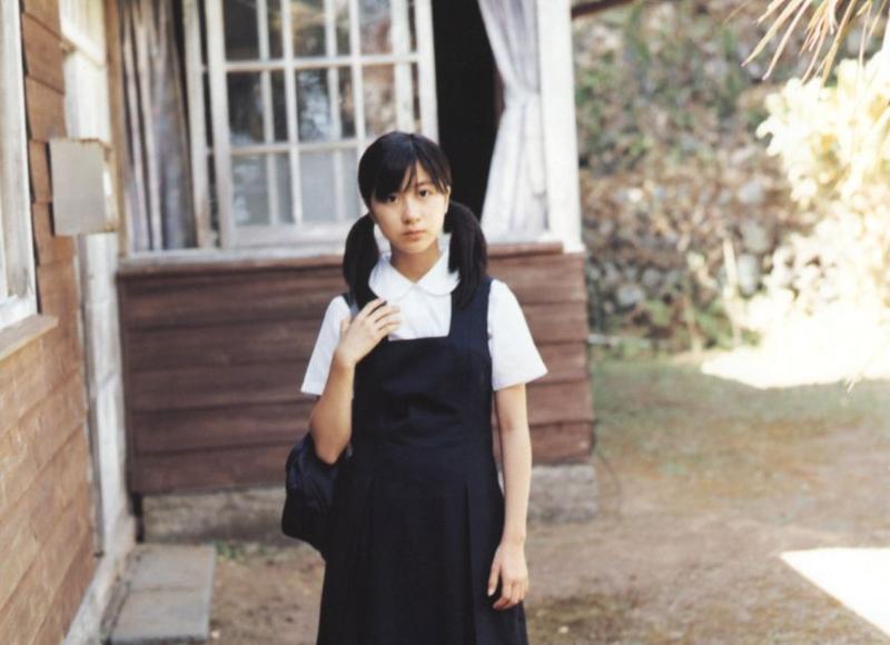 女人出轨不承认的明显表现 女人出轨不承认的明显表现