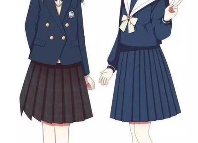 追女生恋爱技巧贴:浅谈如何与女人升级关系