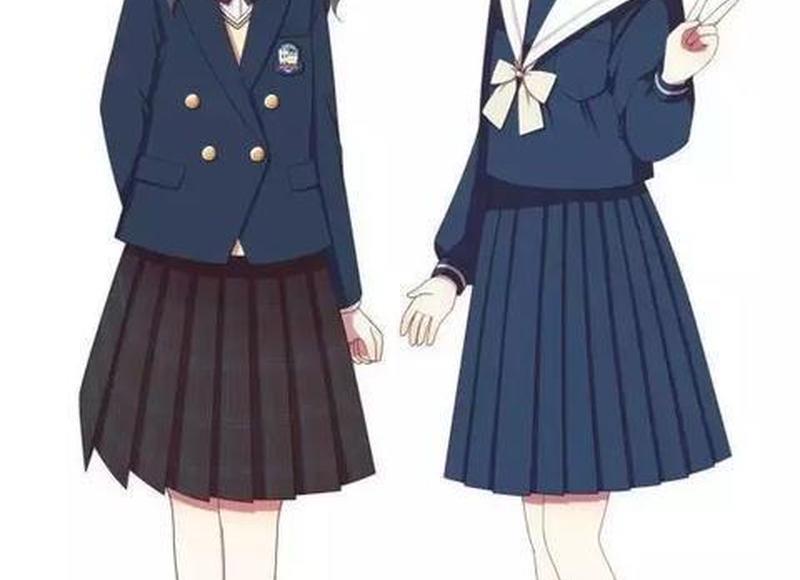 追女生恋爱技巧贴:浅谈如何与女人升级关系 追女生恋爱技巧贴:浅谈如何与女人升级关系