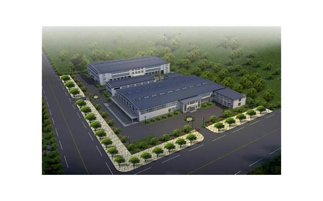 哪些爱爱技巧女人一定要学会 男女爱爱注意事项有哪些 哪些爱爱技巧女人一定要学会 男女爱爱注意事项有哪些