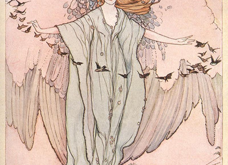 渣男会爱上对他狠心的女人吗 男人是否更放不下绝情的女人 渣男会爱上对他狠心的女人吗 男人是否更放不下绝情的女人