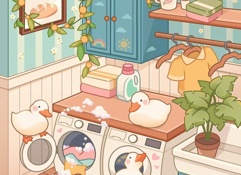 中年夫妻生活中男人最怕妻子什么?3位丈夫实话实说 中年夫妻生活中男人最怕妻子什么?3位丈夫实话实说