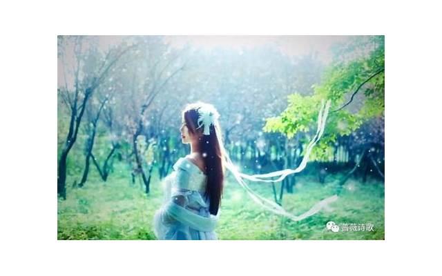 爱到极致后,女人会有这些疯狂举动,克制不住 爱到极致后,女人会有这些疯狂举动,克制不住