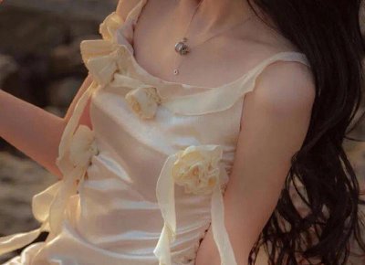 过年从来不去婆婆家的媳妇,后来怎么样了?两个女人道出了心里话