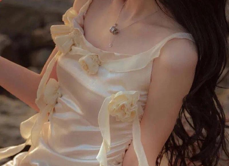 过年从来不去婆婆家的媳妇,后来怎么样了?两个女人道出了心里话 过年从来不去婆婆家的媳妇,后来怎么样了?两个女人道出了心里话