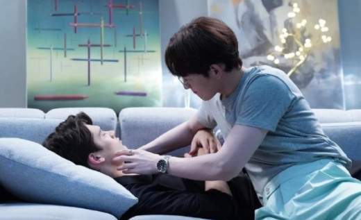 我的邪恶老板泰剧一共多少集?每周更新几集