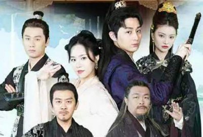 ​祈福之仙宗驾临短剧讲的什么，剧情介绍