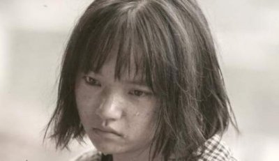 ​山花烂漫时谷雨的扮演者是谁？谷雨人物角色介绍