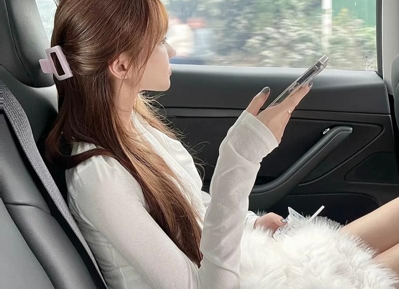 发现老公出去找女人怎么办,老公出轨了怎么办 发现老公出去找女人怎么办,老公出轨了怎么办